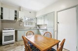 https://images.listonce.com.au/custom/160x/listings/25-godfrey-street-thomson-vic-3219/194/01699194_img_03.jpg?PVRiYtLosZE