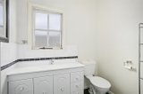 https://images.listonce.com.au/custom/160x/listings/25-godfrey-street-thomson-vic-3219/194/01699194_img_04.jpg?r4qYzpJ5S1Y