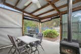 https://images.listonce.com.au/custom/160x/listings/25-godfrey-street-thomson-vic-3219/194/01699194_img_05.jpg?90TzRm1Jy7o