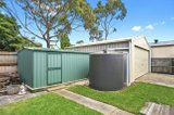 https://images.listonce.com.au/custom/160x/listings/25-godfrey-street-thomson-vic-3219/194/01699194_img_06.jpg?in--p_7mZeM