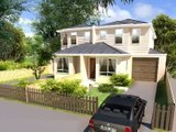 https://images.listonce.com.au/custom/160x/listings/25-gordon-street-newport-vic-3015/171/01614171_img_01.jpg?mtxFO59jbr8