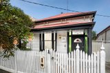 https://images.listonce.com.au/custom/160x/listings/25-goulburn-street-yarraville-vic-3013/169/01594169_img_01.jpg?faLr5Hak2mg