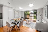 https://images.listonce.com.au/custom/160x/listings/25-goulburn-street-yarraville-vic-3013/169/01594169_img_07.jpg?Vars4en2-yQ