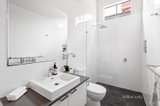 https://images.listonce.com.au/custom/160x/listings/25-goulburn-street-yarraville-vic-3013/169/01594169_img_09.jpg?y36i9dsflJY