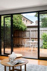 https://images.listonce.com.au/custom/160x/listings/25-goulburn-street-yarraville-vic-3013/169/01594169_img_11.jpg?2IwywNHrynY