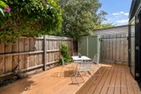 https://images.listonce.com.au/custom/160x/listings/25-goulburn-street-yarraville-vic-3013/169/01594169_img_12.jpg?TKkEH-4v-ow