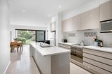 https://images.listonce.com.au/custom/160x/listings/25-gowar-avenue-camberwell-vic-3124/608/01514608_img_04.jpg?z8Upium9dq8