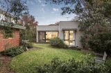 https://images.listonce.com.au/custom/160x/listings/25-gowar-avenue-camberwell-vic-3124/608/01514608_img_11.jpg?ODk8HzoOZRE