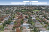 https://images.listonce.com.au/custom/160x/listings/25-gowar-avenue-camberwell-vic-3124/608/01514608_img_13.jpg?M3vS-YWCF54