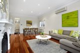 https://images.listonce.com.au/custom/160x/listings/25-grace-street-moonee-ponds-vic-3039/350/00201350_img_02.jpg?TzwMz4S9Xbc