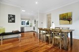 https://images.listonce.com.au/custom/160x/listings/25-grace-street-moonee-ponds-vic-3039/350/00201350_img_04.jpg?ekDBm6q6u5A