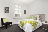 https://images.listonce.com.au/custom/160x/listings/25-grace-street-moonee-ponds-vic-3039/350/00201350_img_06.jpg?pUR26IzSI6c