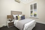 https://images.listonce.com.au/custom/160x/listings/25-grace-street-moonee-ponds-vic-3039/350/00201350_img_07.jpg?_qvG0VabcwE