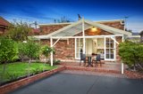 https://images.listonce.com.au/custom/160x/listings/25-grace-street-moonee-ponds-vic-3039/350/00201350_img_10.jpg?-0zgAZXn6ZY