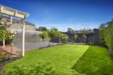 https://images.listonce.com.au/custom/160x/listings/25-grace-street-moonee-ponds-vic-3039/350/00201350_img_11.jpg?VLQw616wOfE