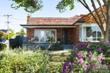 https://images.listonce.com.au/custom/160x/listings/25-grace-street-watsonia-vic-3087/156/00848156_img_02.jpg?y6-lRcZ2ws4