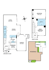 https://images.listonce.com.au/custom/160x/listings/25-grace-street-watsonia-vic-3087/803/01679803_floorplan_01.gif?MWsvQZHrGHk