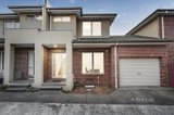 https://images.listonce.com.au/custom/160x/listings/25-grace-street-watsonia-vic-3087/803/01679803_img_01.jpg?B9JPfbrGDDM