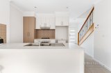 https://images.listonce.com.au/custom/160x/listings/25-grace-street-watsonia-vic-3087/803/01679803_img_02.jpg?Rg92P-_iRx8