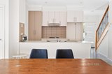https://images.listonce.com.au/custom/160x/listings/25-grace-street-watsonia-vic-3087/803/01679803_img_03.jpg?zHbduvnmVOw