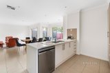 https://images.listonce.com.au/custom/160x/listings/25-grace-street-watsonia-vic-3087/803/01679803_img_04.jpg?q5bFor0XXm8