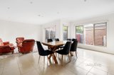https://images.listonce.com.au/custom/160x/listings/25-grace-street-watsonia-vic-3087/803/01679803_img_05.jpg?vLsP6u2dZg4