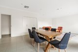 https://images.listonce.com.au/custom/160x/listings/25-grace-street-watsonia-vic-3087/803/01679803_img_06.jpg?EUucnwlMI24