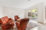 https://images.listonce.com.au/custom/160x/listings/25-grace-street-watsonia-vic-3087/803/01679803_img_08.jpg?s8brJK3Vc04