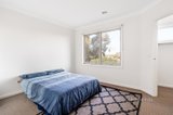 https://images.listonce.com.au/custom/160x/listings/25-grace-street-watsonia-vic-3087/803/01679803_img_10.jpg?FXLYTP5mVqs