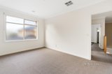https://images.listonce.com.au/custom/160x/listings/25-grace-street-watsonia-vic-3087/803/01679803_img_12.jpg?thBy-D2KZV8