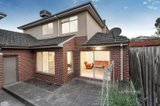https://images.listonce.com.au/custom/160x/listings/25-grace-street-watsonia-vic-3087/803/01679803_img_13.jpg?KMo5BiuDo-k