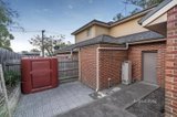https://images.listonce.com.au/custom/160x/listings/25-grace-street-watsonia-vic-3087/803/01679803_img_15.jpg?gTeJabWgjsk