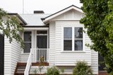 https://images.listonce.com.au/custom/160x/listings/25-graeme-avenue-montmorency-vic-3094/170/01605170_img_02.jpg?oba7jIb5bxw