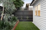 https://images.listonce.com.au/custom/160x/listings/25-graeme-avenue-montmorency-vic-3094/170/01605170_img_16.jpg?d8jZYSdbiGA