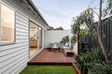 https://images.listonce.com.au/custom/160x/listings/25-graeme-avenue-montmorency-vic-3094/170/01605170_img_17.jpg?f63LB4gu314