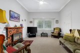 https://images.listonce.com.au/custom/160x/listings/25-graham-avenue-mckinnon-vic-3204/538/01123538_img_02.jpg?4EYs6CcMOqw