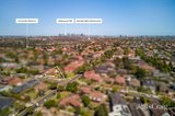 https://images.listonce.com.au/custom/160x/listings/25-grammar-street-strathmore-vic-3041/742/01827742_img_13.jpg?fh0o6BHHH5Y