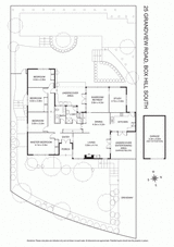 https://images.listonce.com.au/custom/160x/listings/25-grandview-road-box-hill-south-vic-3128/742/01683742_floorplan_01.gif?g1iqv9GaxnI