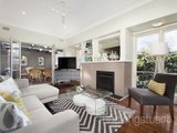 https://images.listonce.com.au/custom/160x/listings/25-grandview-road-box-hill-south-vic-3128/742/01683742_img_01.jpg?5Zb1986EOOE