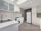 https://images.listonce.com.au/custom/160x/listings/25-grandview-road-box-hill-south-vic-3128/742/01683742_img_04.jpg?Y5t-aceuhhc