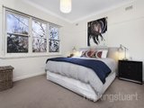 https://images.listonce.com.au/custom/160x/listings/25-grandview-road-box-hill-south-vic-3128/742/01683742_img_05.jpg?91gfsJedDRE