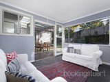 https://images.listonce.com.au/custom/160x/listings/25-grandview-road-box-hill-south-vic-3128/742/01683742_img_07.jpg?mmwDFDb23Mc