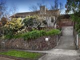 https://images.listonce.com.au/custom/160x/listings/25-grandview-road-box-hill-south-vic-3128/742/01683742_img_10.jpg?itL7BbfRTr8