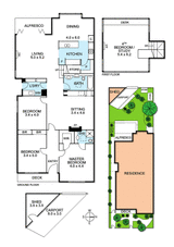 https://images.listonce.com.au/custom/160x/listings/25-gray-street-brunswick-vic-3056/083/00397083_floorplan_01.gif?0XdYk6_PF6k