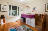 https://images.listonce.com.au/custom/160x/listings/25-gray-street-brunswick-vic-3056/083/00397083_img_11.jpg?qIzhkuX2AWI