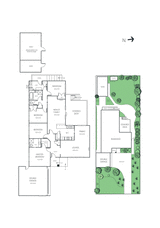 https://images.listonce.com.au/custom/160x/listings/25-great-oak-court-mooroolbark-vic-3138/027/01768027_floorplan_01.gif?seala4M3gqc