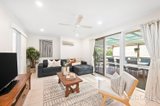 https://images.listonce.com.au/custom/160x/listings/25-great-oak-court-mooroolbark-vic-3138/027/01768027_img_02.jpg?W_upSS1BZ2E