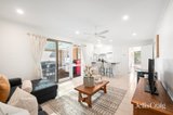https://images.listonce.com.au/custom/160x/listings/25-great-oak-court-mooroolbark-vic-3138/027/01768027_img_03.jpg?-a9r-_5wZzI