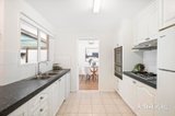https://images.listonce.com.au/custom/160x/listings/25-great-oak-court-mooroolbark-vic-3138/027/01768027_img_06.jpg?17Y028fVsNI