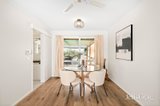 https://images.listonce.com.au/custom/160x/listings/25-great-oak-court-mooroolbark-vic-3138/027/01768027_img_07.jpg?lwMP2l_hQ2I